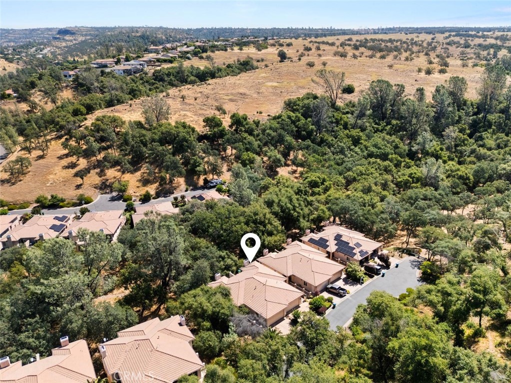 7 Hidden Brooke Way Chico, CA 95928 - Photo 39 of 40