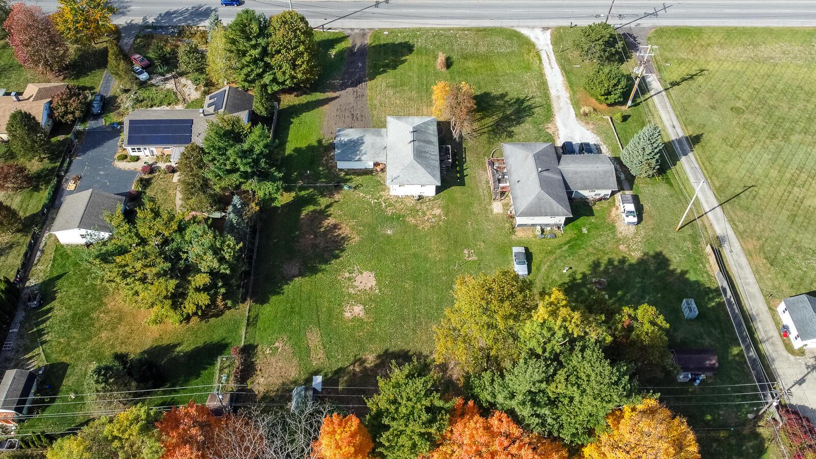 3548 South Hamilton Road Columbus, OH 43232 - Photo 34 of 42