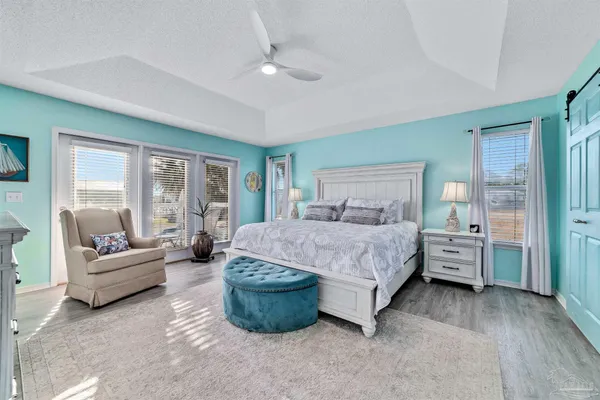 $670,000 | 16223 Brigadoon Trail, Gulf Shores, AL 36542
