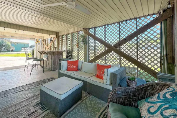 $670,000 | 16223 Brigadoon Trail, Gulf Shores, AL 36542
