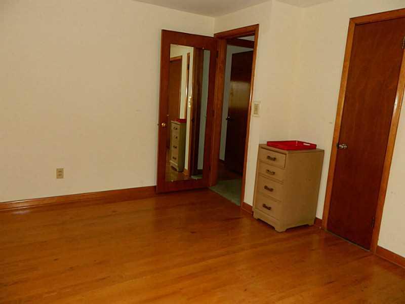 1331 Ronald Road Springfield, OH 45503 - Photo 16 of 25
