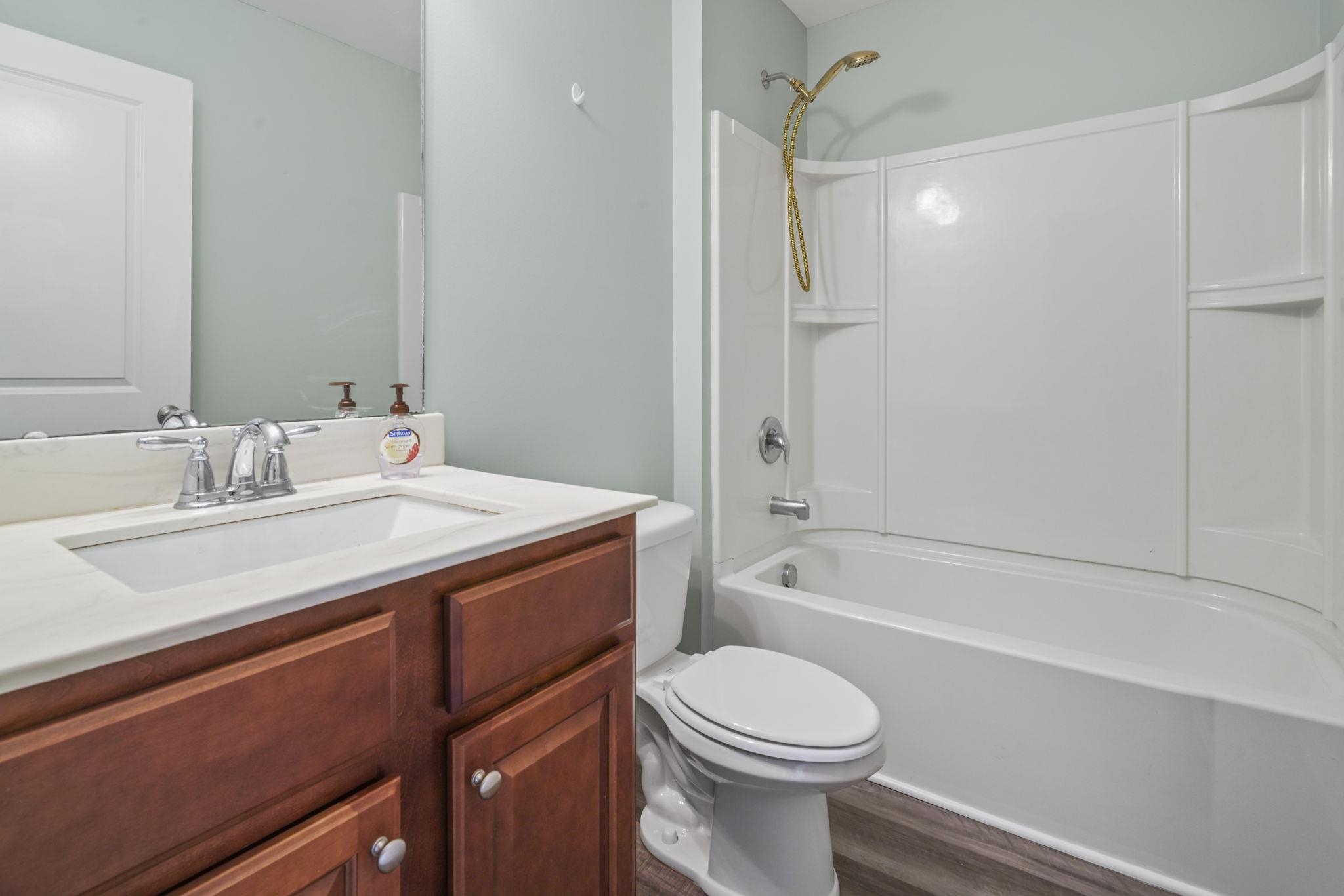 3151 Holly Loop Conway, SC 29527 - Photo 29 of 39 Gallery Image 29