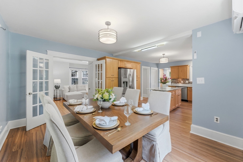 101 Bay State Road Worcester, MA 01606 - Photo 11 of 35