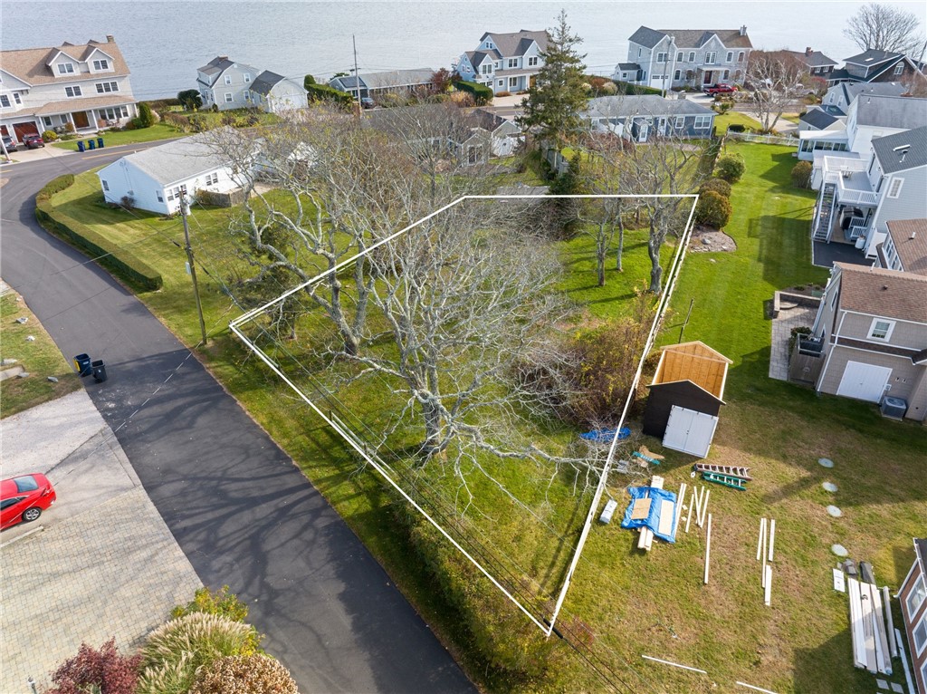 21 Namcook Road Narragansett, RI 02882 - Photo 14 of 29