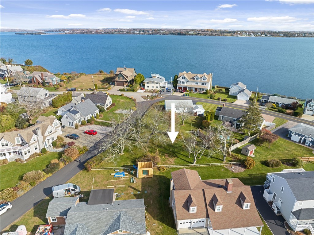 21 Namcook Road Narragansett, RI 02882 - Photo 5 of 29