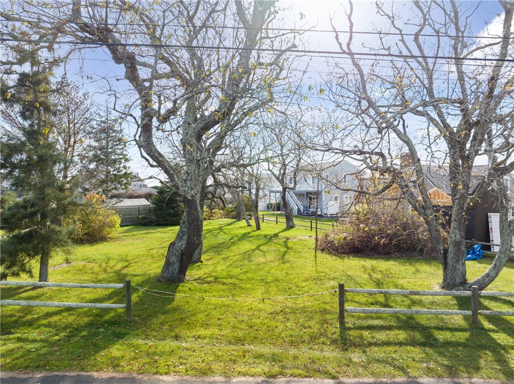 21 Namcook Road Narragansett, RI 02882 - Photo 8 of 29