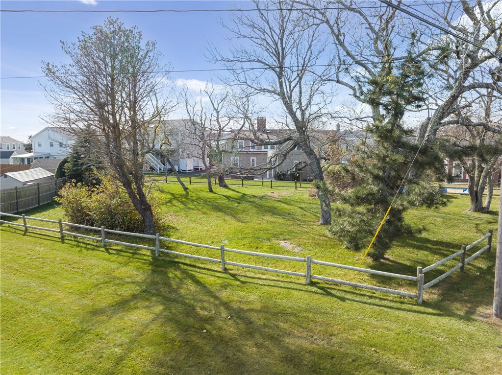 21 Namcook Road Narragansett, RI 02882 - Photo 10 of 29