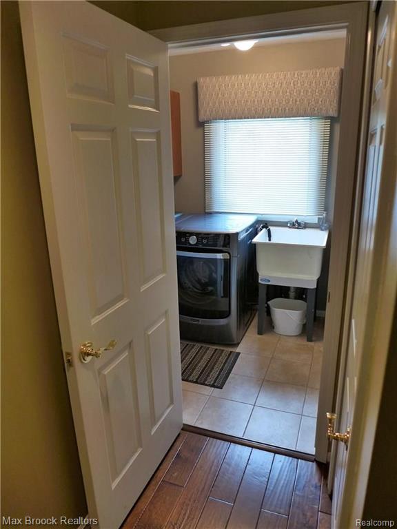 2875 Portage Trail Drive Rochester Hills, MI 48309 - Photo 24 of 52