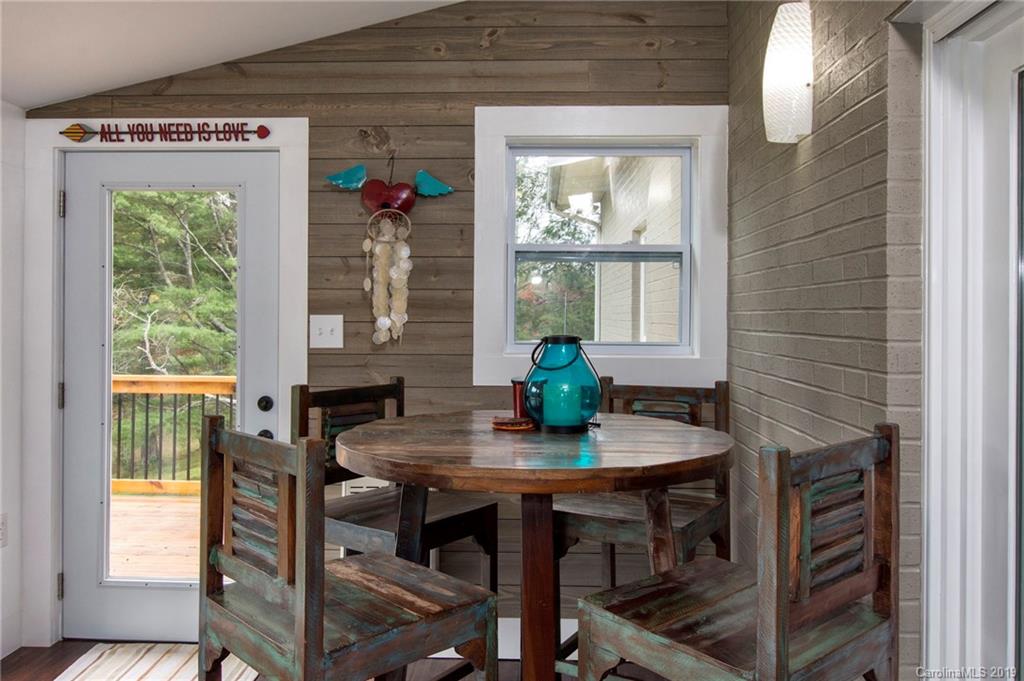 98 Joe Jenkins Road Fairview, NC 28730 - Photo 13 of 31 Gallery Image 13