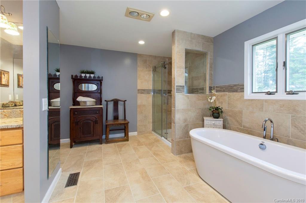 98 Joe Jenkins Road Fairview, NC 28730 - Photo 17 of 31 Gallery Image 17