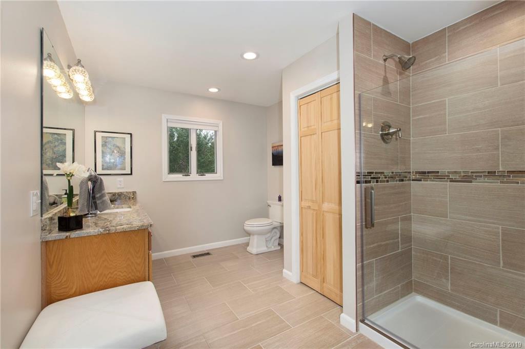 98 Joe Jenkins Road Fairview, NC 28730 - Photo 19 of 31 Gallery Image 19