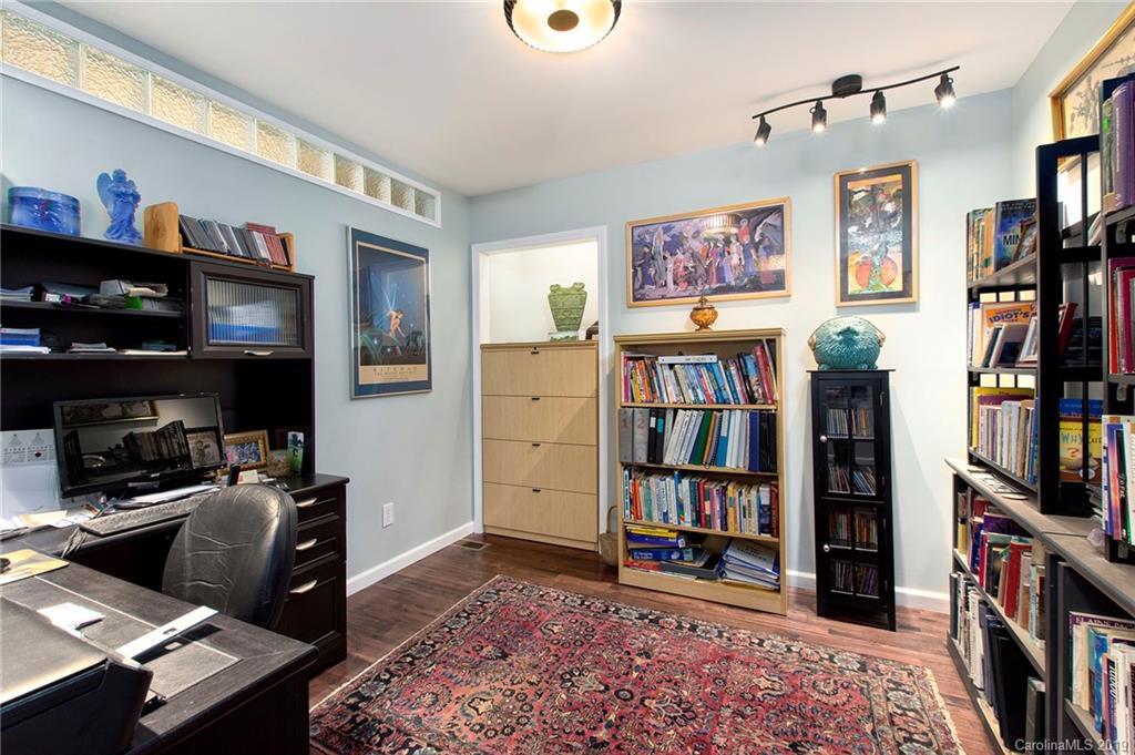 98 Joe Jenkins Road Fairview, NC 28730 - Photo 20 of 31 Gallery Image 20