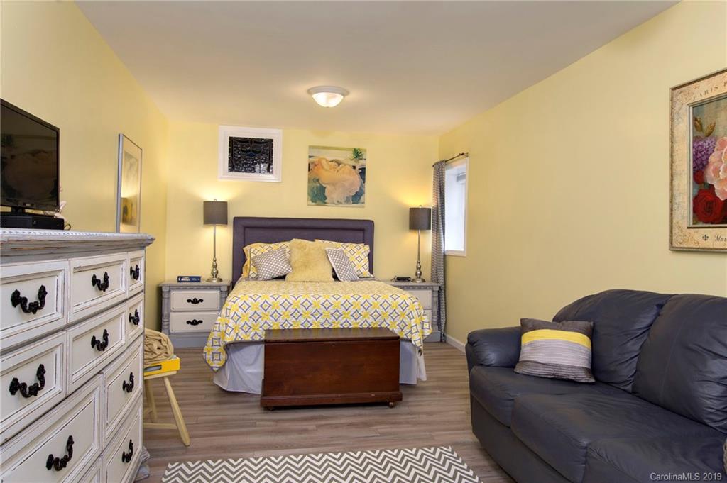 98 Joe Jenkins Road Fairview, NC 28730 - Photo 21 of 31 Gallery Image 21