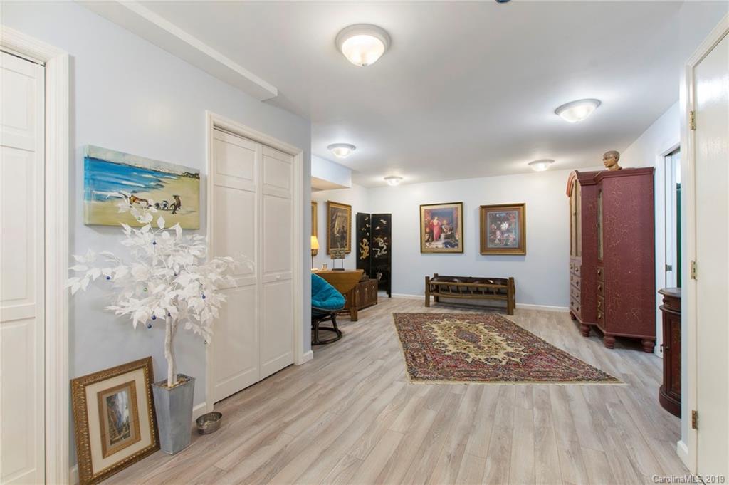 98 Joe Jenkins Road Fairview, NC 28730 - Photo 22 of 31 Gallery Image 22