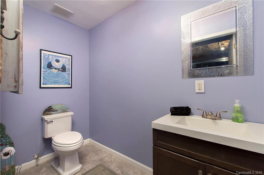 98 Joe Jenkins Road Fairview, NC 28730 - Photo 27 of 31 Gallery Image 27