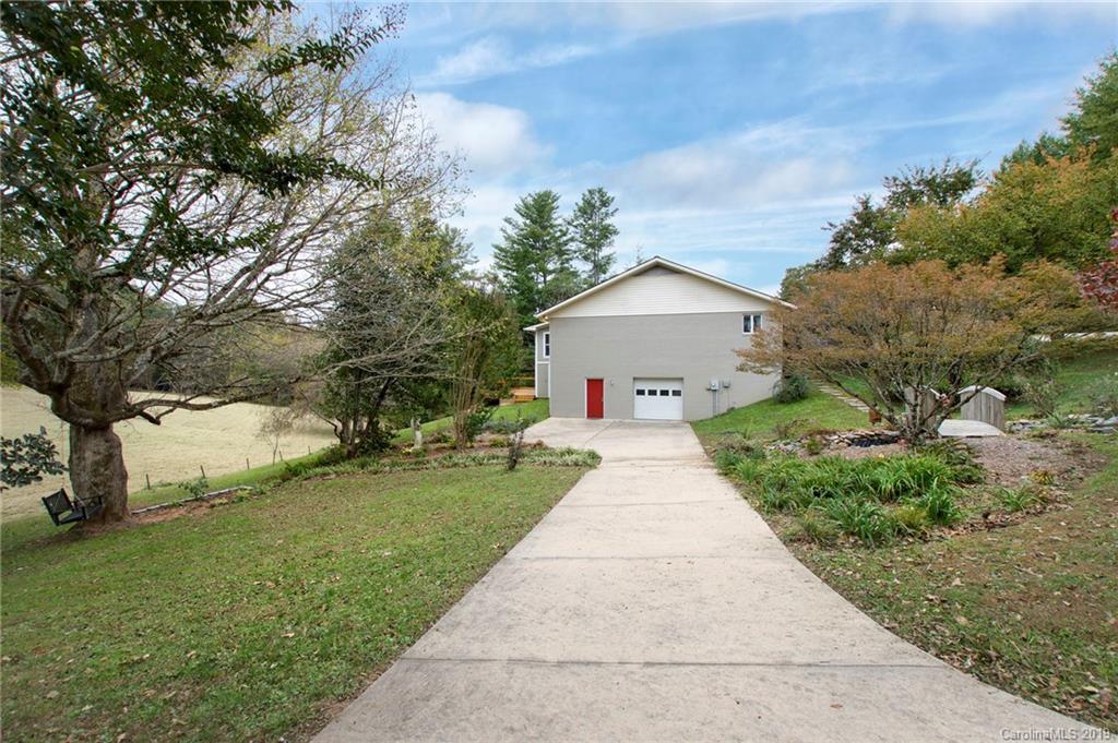 98 Joe Jenkins Road Fairview, NC 28730 - Photo 28 of 31 Gallery Image 28