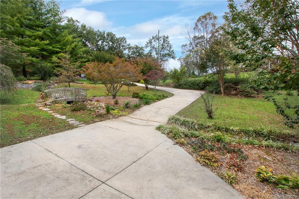 98 Joe Jenkins Road Fairview, NC 28730 - Photo 29 of 31 Gallery Image 29