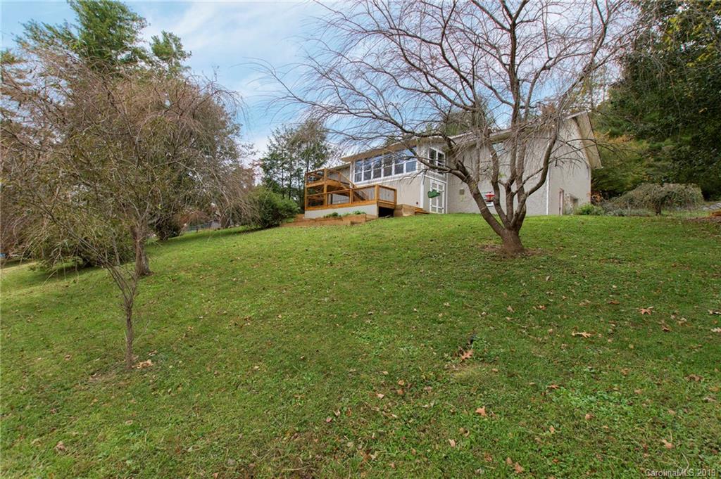 98 Joe Jenkins Road Fairview, NC 28730 - Photo 31 of 31 Gallery Image 31