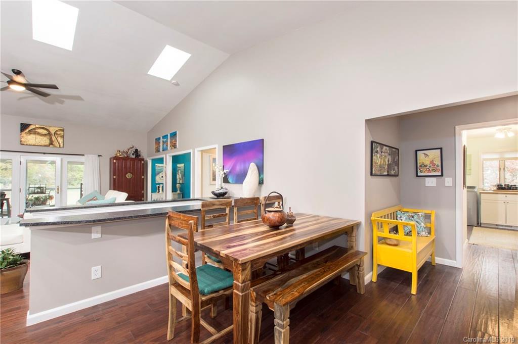 98 Joe Jenkins Road Fairview, NC 28730 - Photo 8 of 31 Gallery Image 8