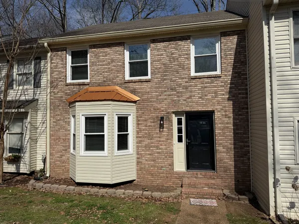 a bathroom with a sink a toilet and a bathtub