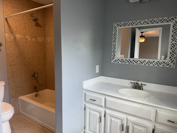 $215,900 | 217 Birch Terrace, Florence, AL 35630