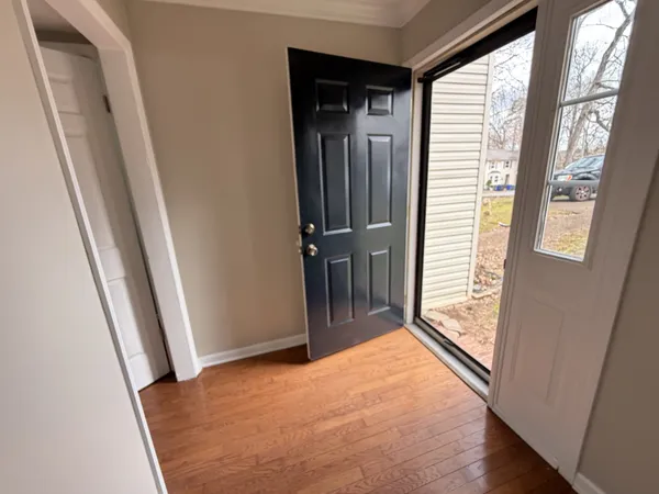 $215,900 | 217 Birch Terrace, Florence, AL 35630