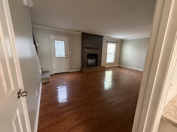 $215,900 | 217 Birch Terrace, Florence, AL 35630