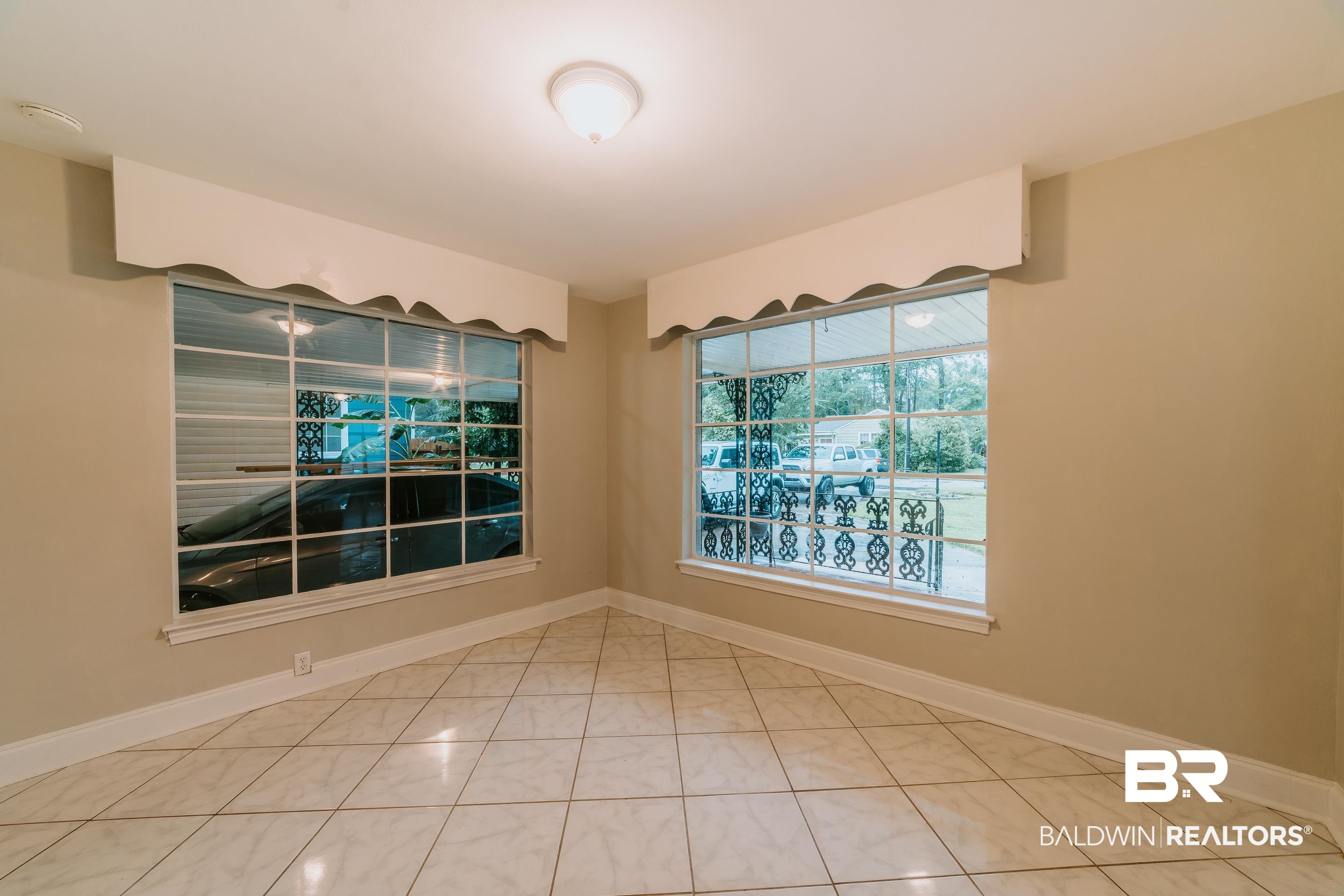 18 Felder Place Mobile, AL 36606 - Photo 13 of 41