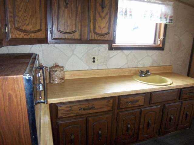 N5310 Cth Road Deerbrook, WI 54424 - Photo 12 of 19 Gallery Image 12