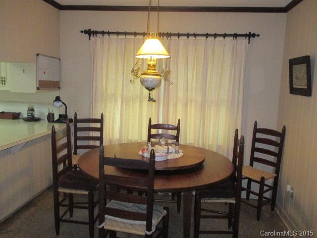 1127 Carlos Road Lincolnton, NC 28092 - Photo 14 of 24 Gallery Image 14