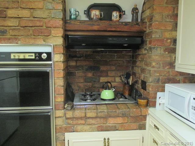 1127 Carlos Road Lincolnton, NC 28092 - Photo 17 of 24 Gallery Image 17
