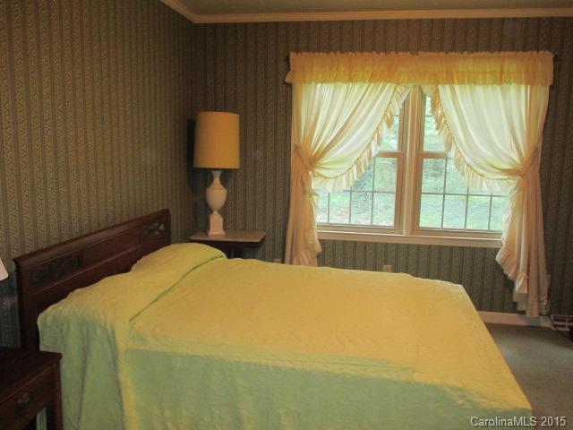 1127 Carlos Road Lincolnton, NC 28092 - Photo 21 of 24 Gallery Image 21