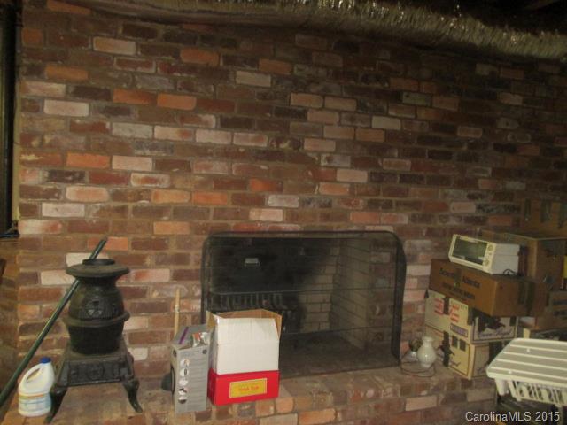 1127 Carlos Road Lincolnton, NC 28092 - Photo 22 of 24 Gallery Image 22