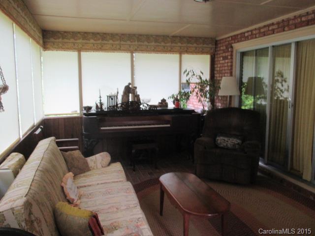 1127 Carlos Road Lincolnton, NC 28092 - Photo 8 of 24 Gallery Image 8