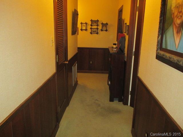 1127 Carlos Road Lincolnton, NC 28092 - Photo 10 of 24 Gallery Image 10