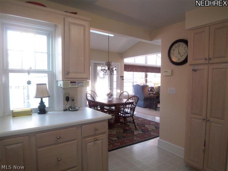 3367 Ormond Road Cleveland, OH 44118 - Photo 8 of 18 Gallery Image 8
