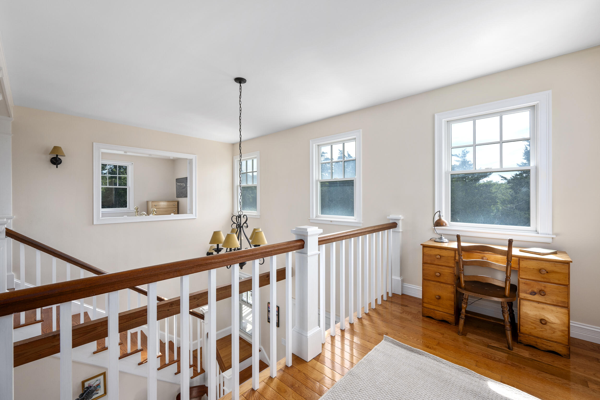 332 Bone Hill Road Barnstable, MA 02630 - Photo 33 of 64 46_dsc_6030