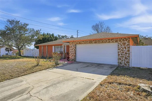 $529,000 | 7002 Crestlake Drive, Orlando, FL 32819