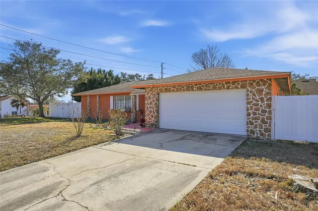 $545,000 | 7002 Crestlake Drive, Orlando, FL 32819