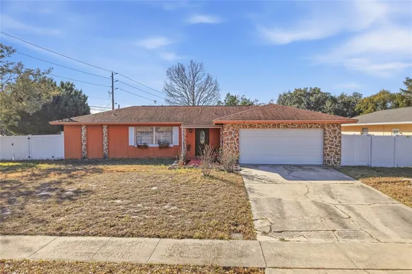 $515,000 | 7002 Crestlake Drive, Orlando, FL 32819