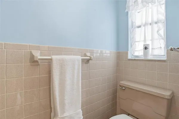 $489,000 | 7002 Crestlake Drive, Orlando, FL 32819