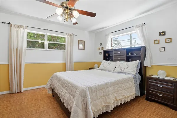 $489,000 | 7002 Crestlake Drive, Orlando, FL 32819