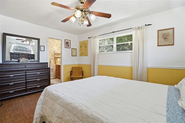 $489,000 | 7002 Crestlake Drive, Orlando, FL 32819