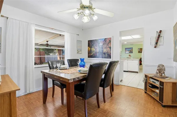 $489,000 | 7002 Crestlake Drive, Orlando, FL 32819