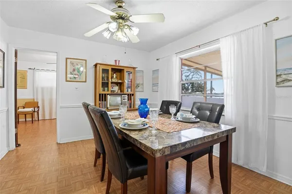 $489,000 | 7002 Crestlake Drive, Orlando, FL 32819