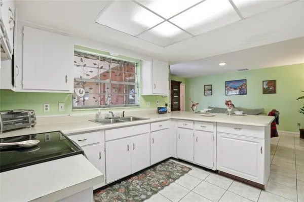 $489,000 | 7002 Crestlake Drive, Orlando, FL 32819