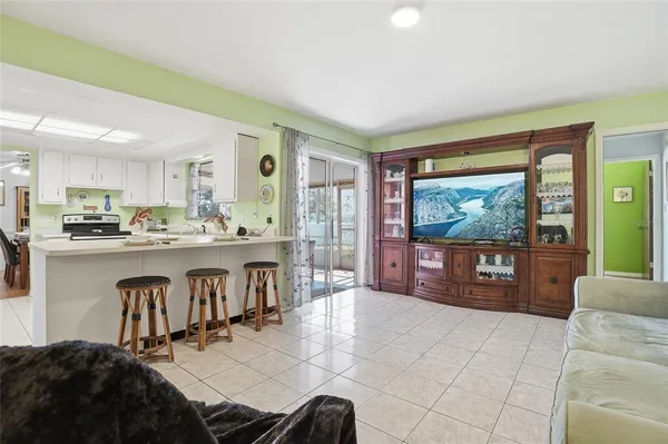 $489,000 | 7002 Crestlake Drive, Orlando, FL 32819