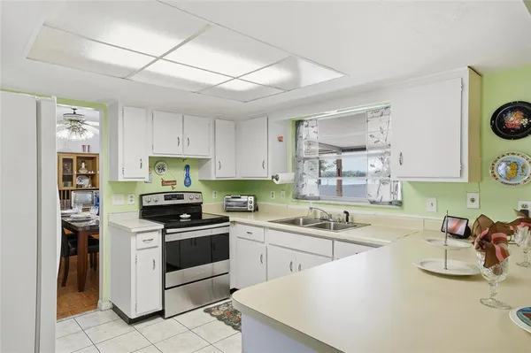 $489,000 | 7002 Crestlake Drive, Orlando, FL 32819