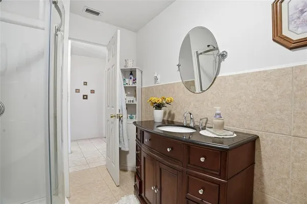 $489,000 | 7002 Crestlake Drive, Orlando, FL 32819