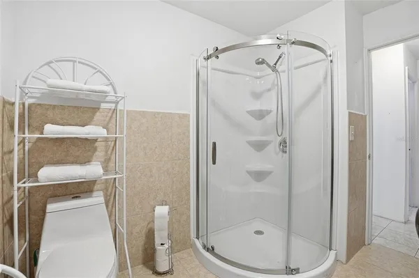 $489,000 | 7002 Crestlake Drive, Orlando, FL 32819